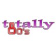 Purchase